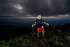 BIB: 
                            <button type="button" onclick="openModal(18897195)" class="btn btn-primary btn-sm float-right btn-popup" data-toggle="modal" data-target=".modal-high-quality">
                        <i class="fas fa-shopping-cart"></i> Add to Cart
                    </button>
                                            <button type="button" onclick="isThisMe(18897195, true)" class="btn btn-success btn-sm float-right btn-popup btn-isme hidden" data-toggle="tooltip" data-placement="bottom" title="นี่คือรูปของคุณใช่ไหม คลิกที่นี่เพื่อเอาเข้าอัลบั้ม">
                        <i class="fas fa-plus"></i> Add to album
                    </button>
                    <button type="button" onclick="isThisMe(18897195, false)" class="btn btn-warning btn-sm float-right btn-popup btn-isnotme hidden">
                        <i class="fas fa-ban"></i> Remove from album
                    </button>